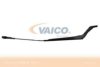VAICO V10-2212 Wiper Arm, windscreen washer
